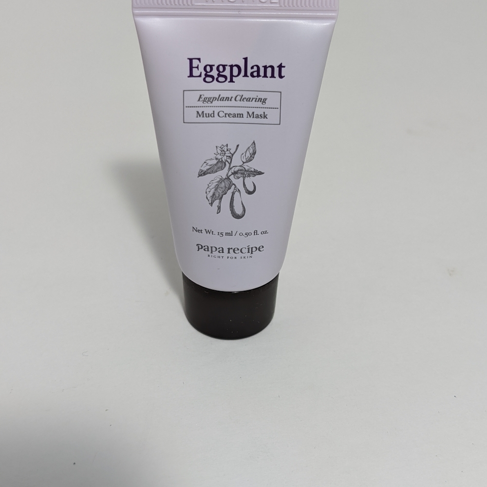 10 Piece Skin Cleanser and Mask Bundle - Picture 4 of 10